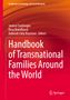 Handbook of Transnational Families Around the World, Buch