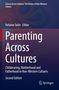 Parenting Across Cultures, Buch