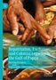 Christopher Lee: Repatriation, Exchange, and Colonial Legacies in the Gulf of Papua, Buch