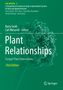 Plant Relationships, Buch
