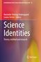 Science Identities, Buch
