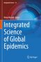 Integrated Science of Global Epidemics, Buch