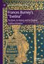 Svetlana Kochkina: Frances Burney¿s ¿Evelina¿, Buch