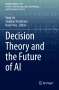 Decision Theory and the Future of AI, Buch