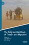 The Palgrave Handbook of Theatre and Migration, Buch