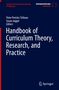 Handbook of Curriculum Theory, Research, and Practice, Buch