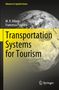 Francesca Pagliara: Transportation Systems for Tourism, Buch