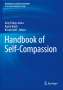 Handbook of Self-Compassion, Buch