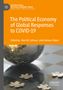 The Political Economy of Global Responses to COVID-19, Buch