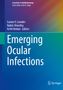 Emerging Ocular Infections, Buch
