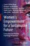 Women's Empowerment for a Sustainable Future, Buch