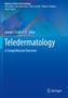 Teledermatology, Buch