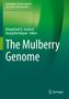 The Mulberry Genome, Buch