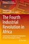 The Fourth Industrial Revolution in Africa, Buch