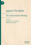 Against The Mafia, Buch