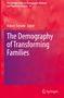 The Demography of Transforming Families, Buch