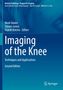 Imaging of the Knee, Buch