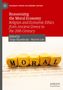 Reassessing the Moral Economy, Buch