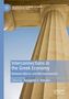 Interconnections in the Greek Economy, Buch