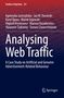 Agnieszka Jastrz¿bska: Analysing Web Traffic, Buch