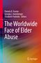 The Worldwide Face of Elder Abuse, Buch
