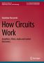 Stanislaw Raczynski: How Circuits Work, Buch