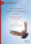 The Nature of Biblical Followership, Volume 2, Buch