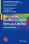 Noninvasive Ventilation Outside Intensive Care Unit, Buch