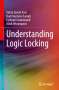 Kimia Zamiri Azar: Understanding Logic Locking, Buch