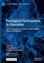 Postdigital Participation in Education, Buch