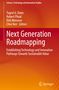 Next Generation Roadmapping, Buch