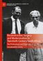 Suryakanthie Chetty: Reconstructive Surgery and Modernisation in Twentieth-Century South Africa, Buch