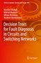 Monther Busbait: Decision Trees for Fault Diagnosis in Circuits and Switching Networks, Buch