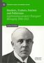 James Fowler: Hustlers, Traitors, Patriots and Politicians, Buch