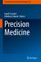 Precision Medicine, Buch