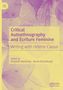 Critical Autoethnography and Écriture Feminine, Buch