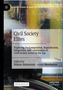 Civil Society Elites, Buch