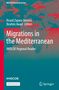 Migrations in the Mediterranean, Buch