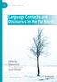 Language Contacts and Discourses in the Far North, Buch