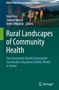 Rural Landscapes of Community Health, Buch