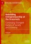 Rajagopal: Rebuilding Entrepreneurship at the Grassroots, Buch