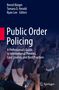 Public Order Policing, Buch