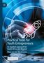 Thea van der Westhuizen: Practical Tools for Youth Entrepreneurs, Buch