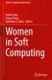 Women in Soft Computing, Buch