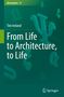 Tim Ireland: From Life to Architecture, to Life, Buch