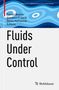 Fluids Under Control, Buch