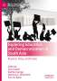Exploring Education and Democratization in South Asia, Buch
