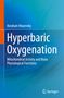 Avraham Mayevsky: Hyperbaric Oxygenation, Buch