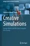 Creative Simulations, Buch