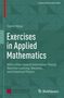 Daniel Alpay: Exercises in Applied Mathematics, Buch